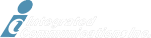 Integrated Communications Inc.